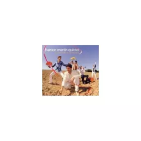 Couverture du produit · Du silence et du temps