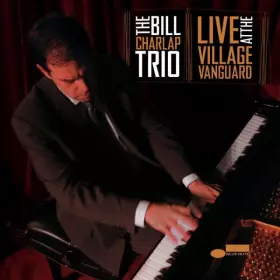 Couverture du produit · Live At The Village Vanguard