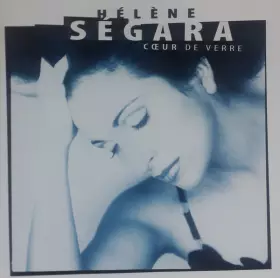 Couverture du produit · Cœur De Verre 