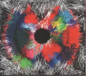 Couverture du produit · No Problem Saloon