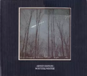 Couverture du produit · Charms Of The Night Sky