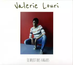 Couverture du produit · Le Bruit Des Vagues