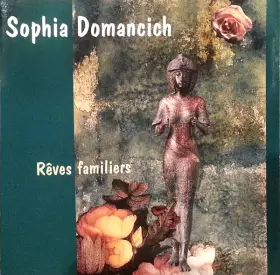 Couverture du produit · Rêves Familiers