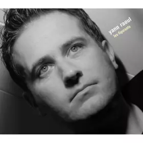 Couverture du produit · Les Figurants