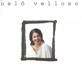 Couverture du produit · Belô Velloso 