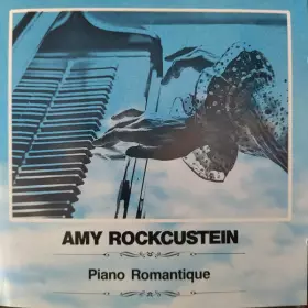 Couverture du produit · L'Espérance - Ses Compositions - Piano Romantique