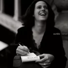 Couverture du produit · Passeurs