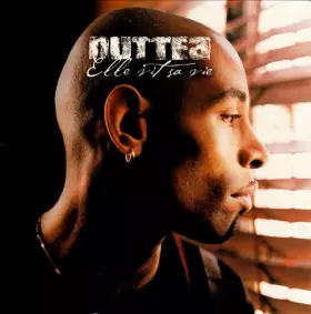 Couverture du produit · Elle Vit Sa Vie