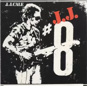 Couverture du produit · 8