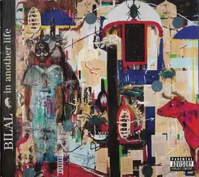 Couverture du produit · In Another Life