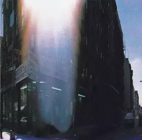 Couverture du produit · Paul's Boutique