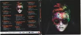 Couverture du produit · Le Blues Autour Du Zinc - 23ème Edition