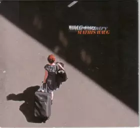 Couverture du produit · Wild Country