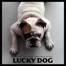 Couverture du produit · Lucky Dog