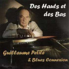 Couverture du produit · Des Hauts Et Des Bas