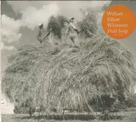 Couverture du produit · Field Songs