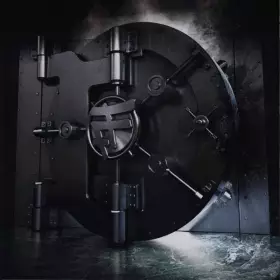 Couverture du produit · Marginale Musique