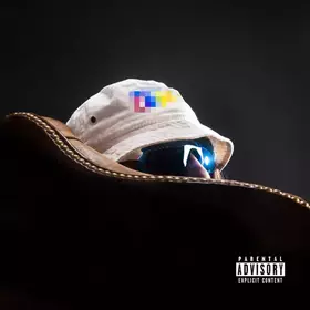 Couverture du produit · Rien À Branler