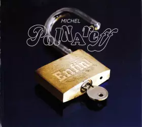 Couverture du produit · Enfin !