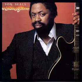 Couverture du produit · Chicago Fire