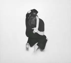 Couverture du produit · Rhythm