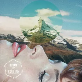 Couverture du produit · Can Reach the Top