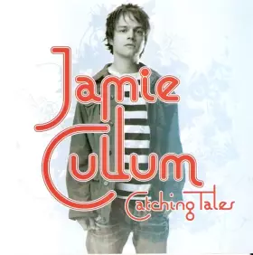 Couverture du produit · Catching Tales