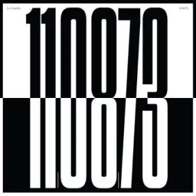 Couverture du produit · 11.08.73