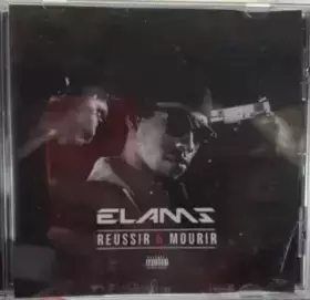 Couverture du produit · Réussir & Mourir