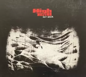 Couverture du produit · Out Back