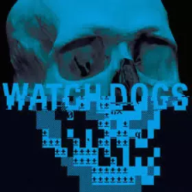 Couverture du produit · Watch_Dogs