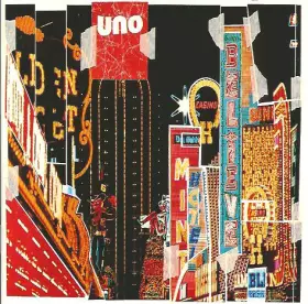 Couverture du produit · Believe