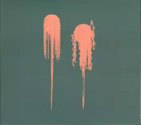 Couverture du produit ·  Two Pole Resonance