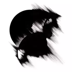 Couverture du produit · Tundra