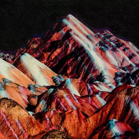 Couverture du produit · Rings