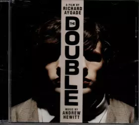 Couverture du produit · The Double