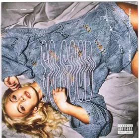 Couverture du produit · So Good