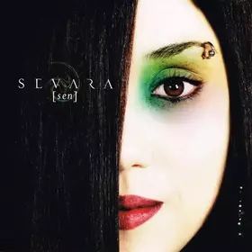 Couverture du produit · [Sen]