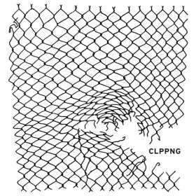 Couverture du produit · CLPPNG