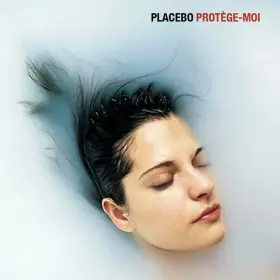 Couverture du produit · Protège-Moi