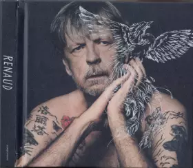 Couverture du produit · Renaud