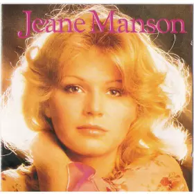Couverture du produit · Jeane Manson