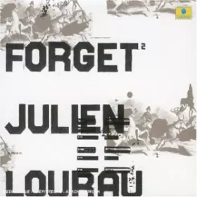 Couverture du produit · Forget