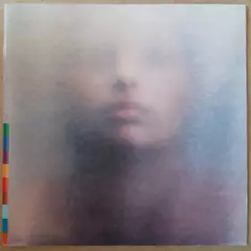 Couverture du produit · The Zen Kiss