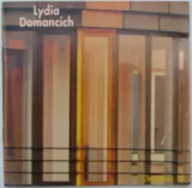 Couverture du produit · Chambre 13