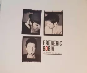 Couverture du produit · Le Premier Homme