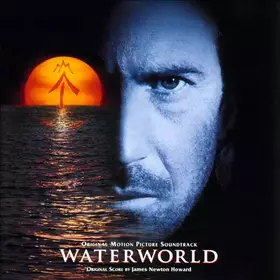 Couverture du produit · Waterworld (Original Motion Picture Soundtrack)