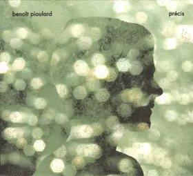 Couverture du produit · Précis
