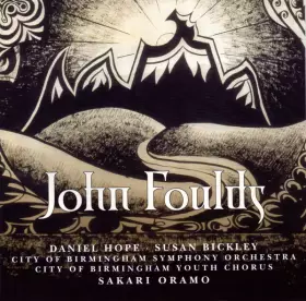 Couverture du produit · Mirage • Three Mantras • Lyra Celtica • Apotheosis