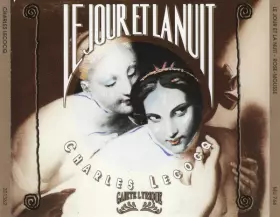 Couverture du produit · Le Jour Et La Nuit 